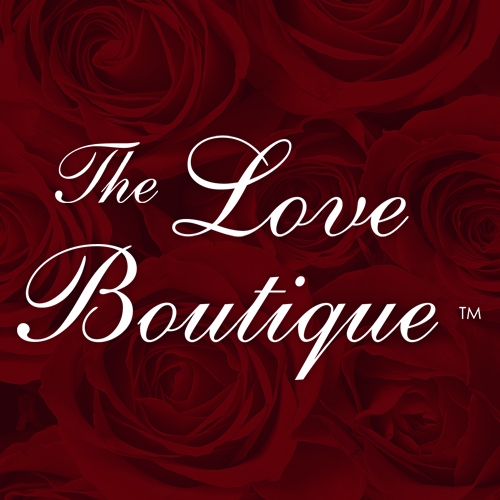 The Love Boutique Your Pleasure is Our Business in Sherwood Park