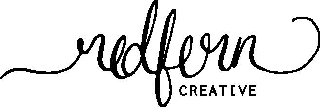 Redfern Creative